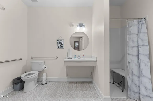 $249,000 | 212 Orange Street, Oxford, NC 27565