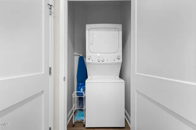 $249,000 | 212 Orange Street, Oxford, NC 27565