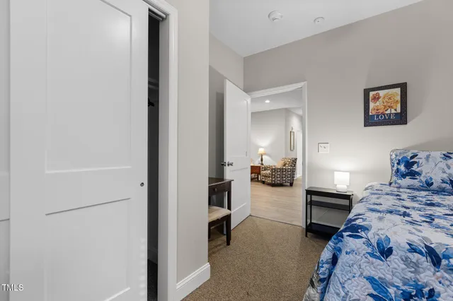 $249,000 | 212 Orange Street, Oxford, NC 27565