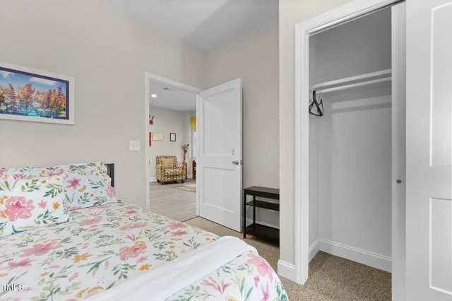 $249,000 | 212 Orange Street, Oxford, NC 27565