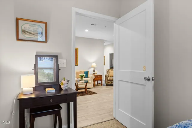 $249,000 | 212 Orange Street, Oxford, NC 27565