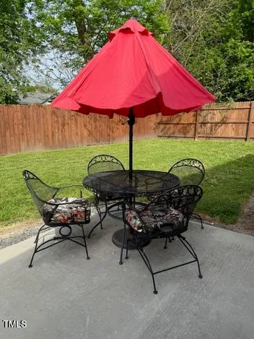 $249,000 | 212 Orange Street, Oxford, NC 27565