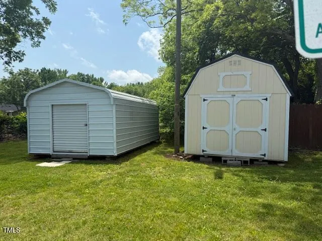 $249,000 | 212 Orange Street, Oxford, NC 27565