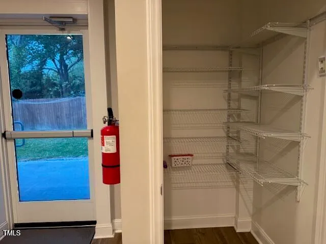 $249,000 | 212 Orange Street, Oxford, NC 27565