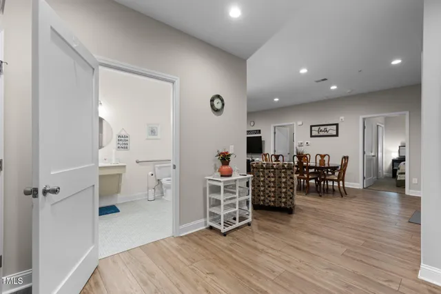 $249,000 | 212 Orange Street, Oxford, NC 27565