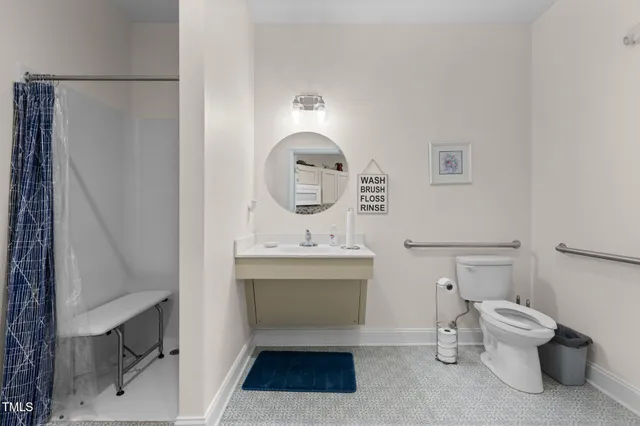 $249,000 | 212 Orange Street, Oxford, NC 27565