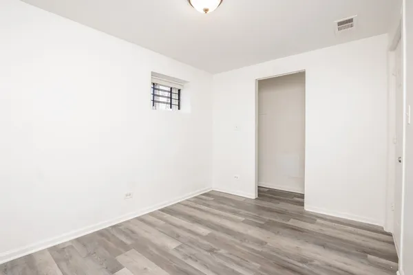 $499,999 | 1306 South Central Park Avenue, Chicago, IL 60623