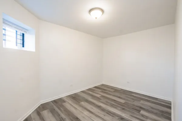 $499,999 | 1306 South Central Park Avenue, Chicago, IL 60623