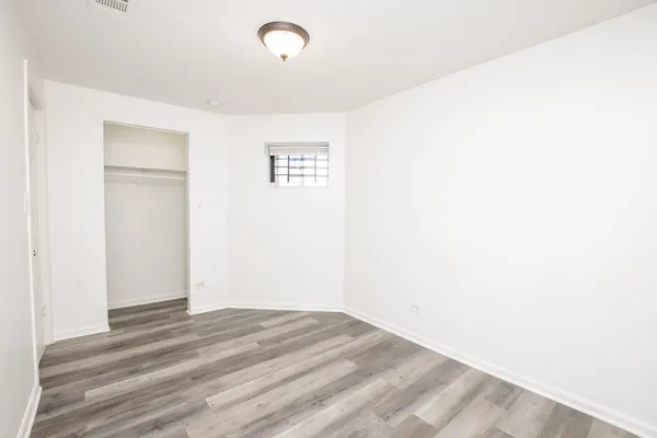 $499,999 | 1306 South Central Park Avenue, Chicago, IL 60623