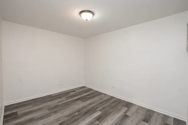 $499,999 | 1306 South Central Park Avenue, Chicago, IL 60623
