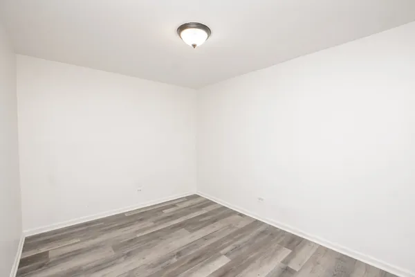 $499,999 | 1306 South Central Park Avenue, Chicago, IL 60623