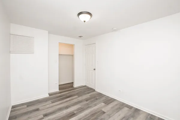 $499,999 | 1306 South Central Park Avenue, Chicago, IL 60623