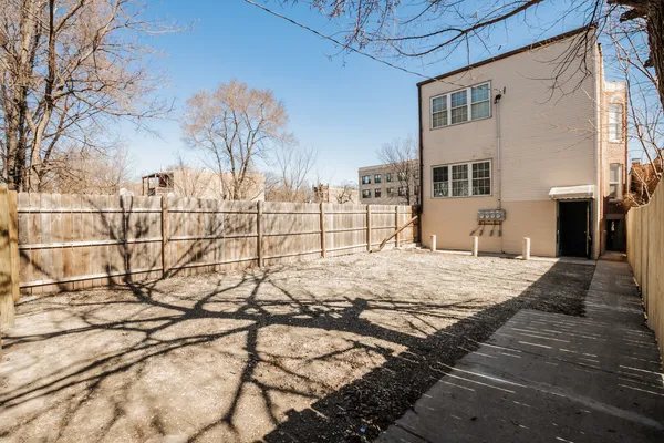 $499,999 | 1306 South Central Park Avenue, Chicago, IL 60623