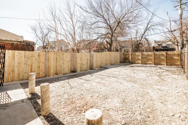 $499,999 | 1306 South Central Park Avenue, Chicago, IL 60623