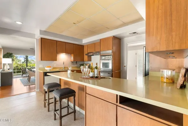 $2,450,000 | 1625 Pegfair Estates Drive, Pasadena, CA 91103