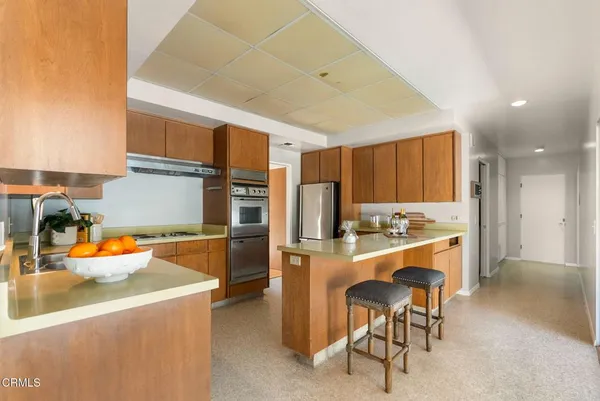 $2,450,000 | 1625 Pegfair Estates Drive, Pasadena, CA 91103