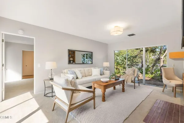 $2,450,000 | 1625 Pegfair Estates Drive, Pasadena, CA 91103