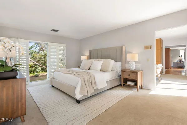 $2,450,000 | 1625 Pegfair Estates Drive, Pasadena, CA 91103