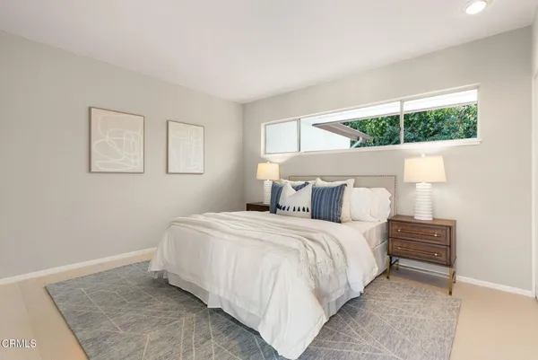 $2,450,000 | 1625 Pegfair Estates Drive, Pasadena, CA 91103