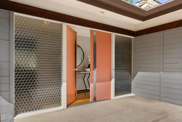 $2,450,000 | 1625 Pegfair Estates Drive, Pasadena, CA 91103