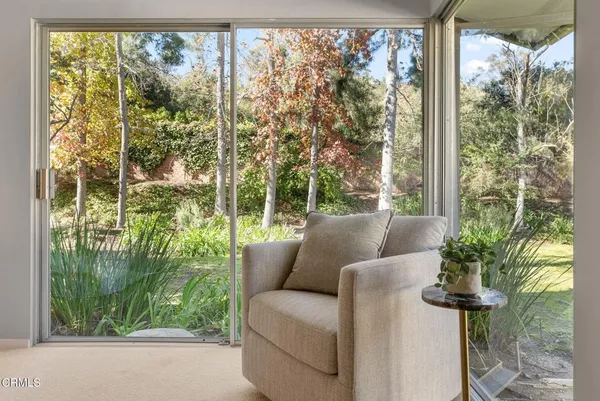 $2,450,000 | 1625 Pegfair Estates Drive, Pasadena, CA 91103