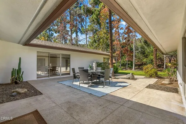 $2,450,000 | 1625 Pegfair Estates Drive, Pasadena, CA 91103