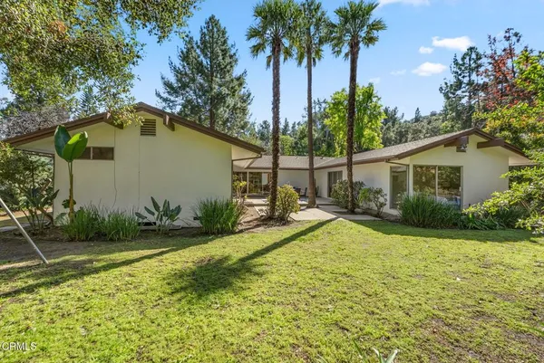 $2,450,000 | 1625 Pegfair Estates Drive, Pasadena, CA 91103