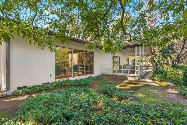 $2,450,000 | 1625 Pegfair Estates Drive, Pasadena, CA 91103
