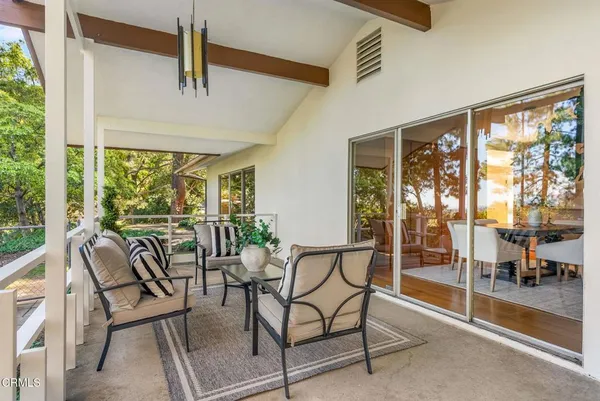 $2,450,000 | 1625 Pegfair Estates Drive, Pasadena, CA 91103
