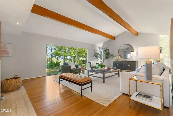 $2,450,000 | 1625 Pegfair Estates Drive, Pasadena, CA 91103