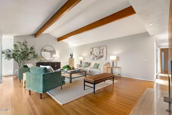 $2,450,000 | 1625 Pegfair Estates Drive, Pasadena, CA 91103