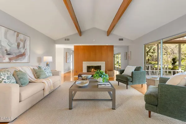 $2,450,000 | 1625 Pegfair Estates Drive, Pasadena, CA 91103