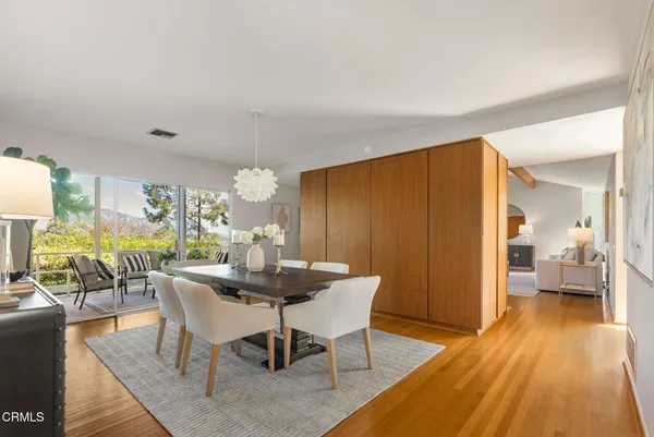 $2,450,000 | 1625 Pegfair Estates Drive, Pasadena, CA 91103