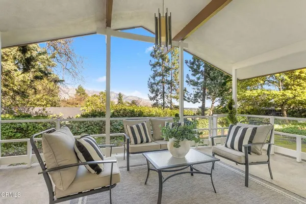 $2,450,000 | 1625 Pegfair Estates Drive, Pasadena, CA 91103