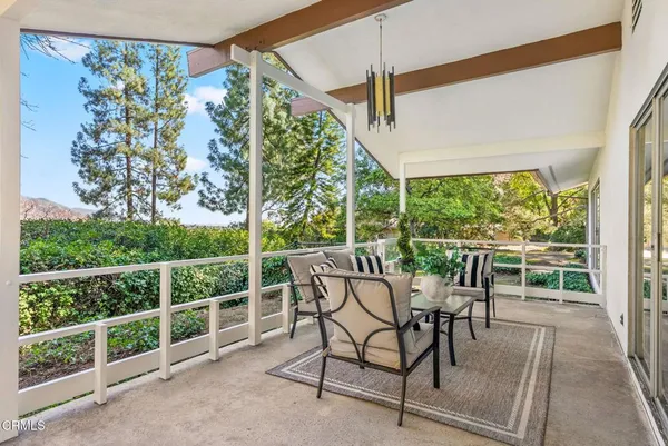 $2,450,000 | 1625 Pegfair Estates Drive, Pasadena, CA 91103