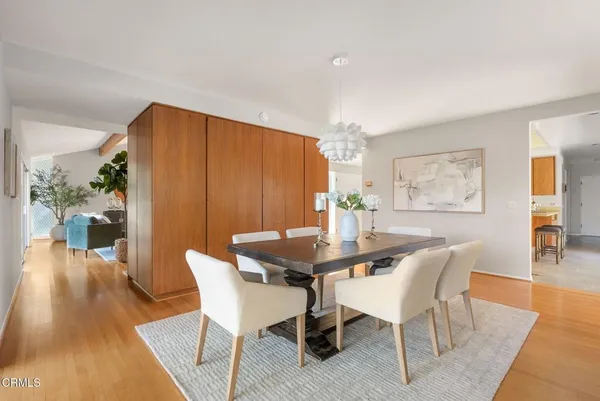 $2,450,000 | 1625 Pegfair Estates Drive, Pasadena, CA 91103