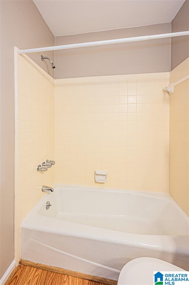 180 Paleo Place Pelham, AL 35124 - Photo 26 of 48