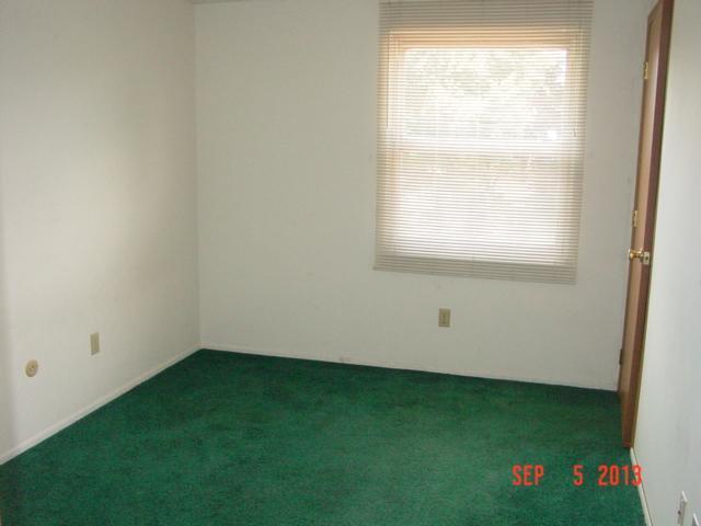 1776 Holly Ridge Road Columbus, OH 43219 - Photo 14 of 17