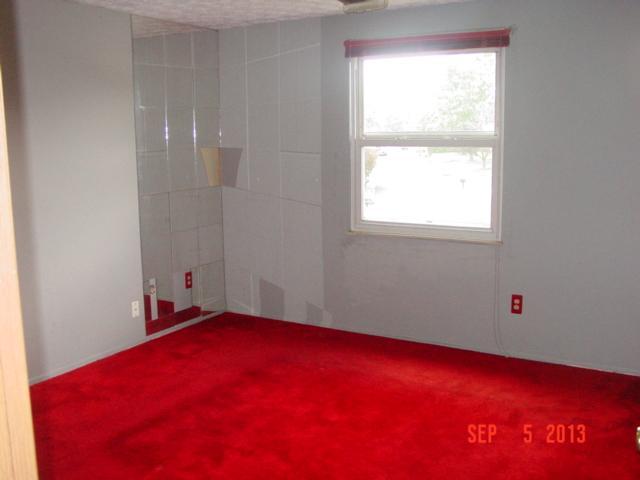 1776 Holly Ridge Road Columbus, OH 43219 - Photo 15 of 17