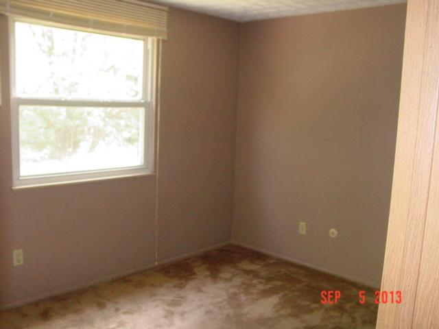 1776 Holly Ridge Road Columbus, OH 43219 - Photo 16 of 17