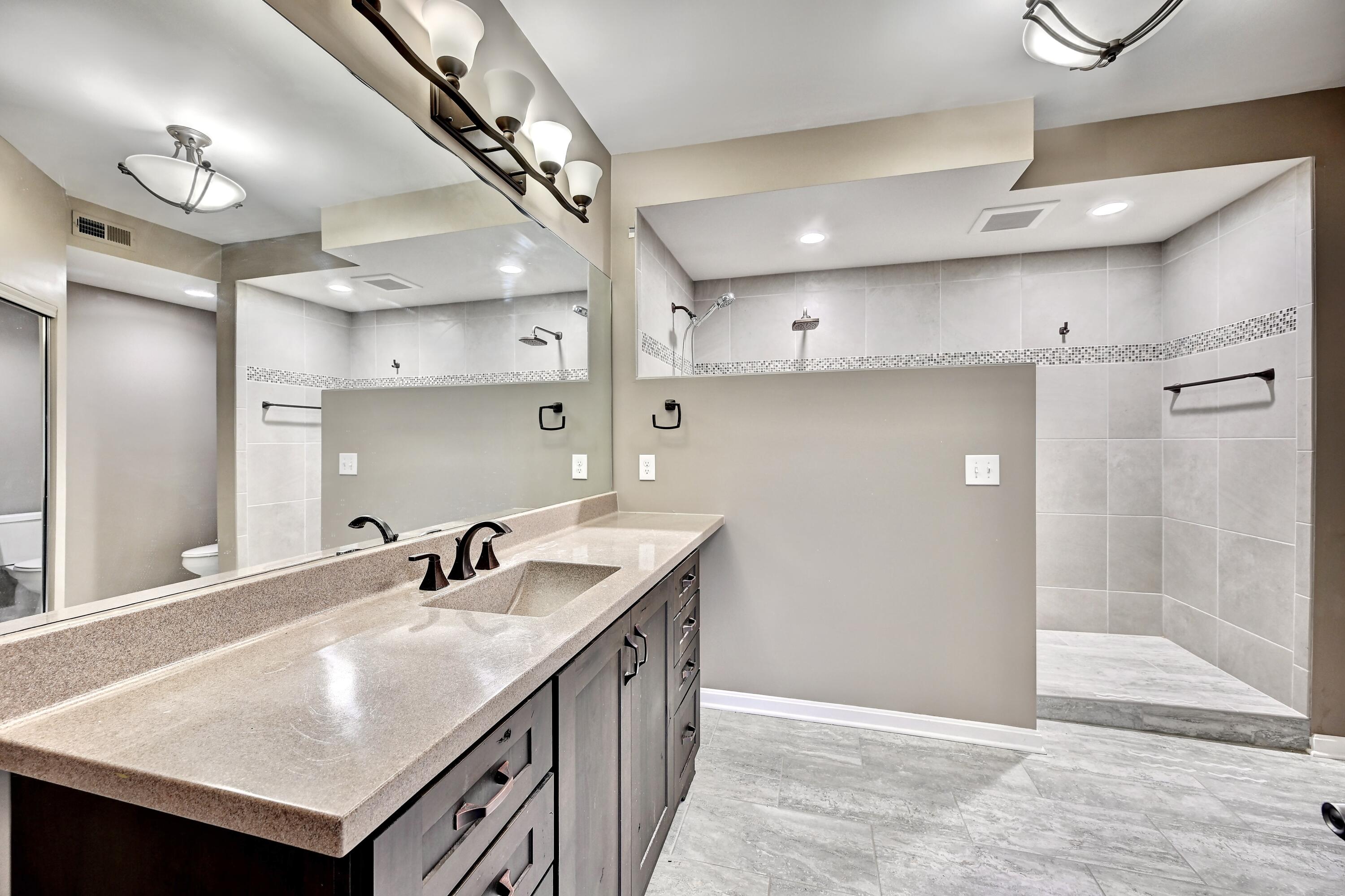 458 Pinnacle Way Ludlow, KY 41016 - Photo 23 of 36 Gallery Image 23