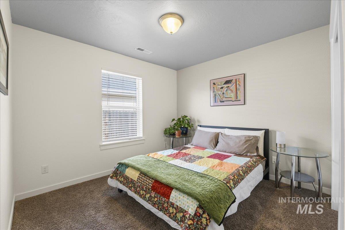 1138 East Shady Ridge Drive Kuna, ID 83634 - Photo 17 of 31