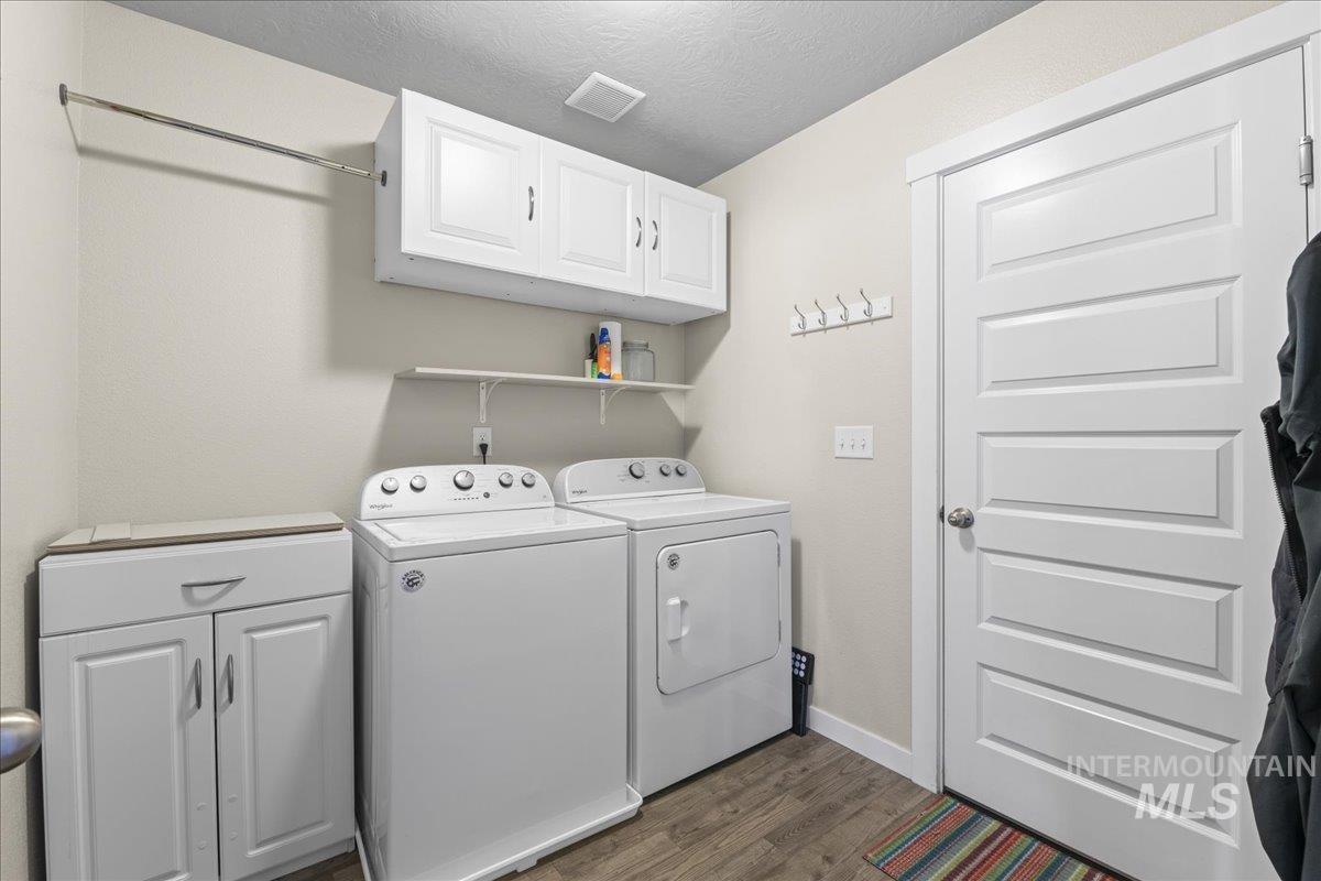 1138 East Shady Ridge Drive Kuna, ID 83634 - Photo 18 of 31