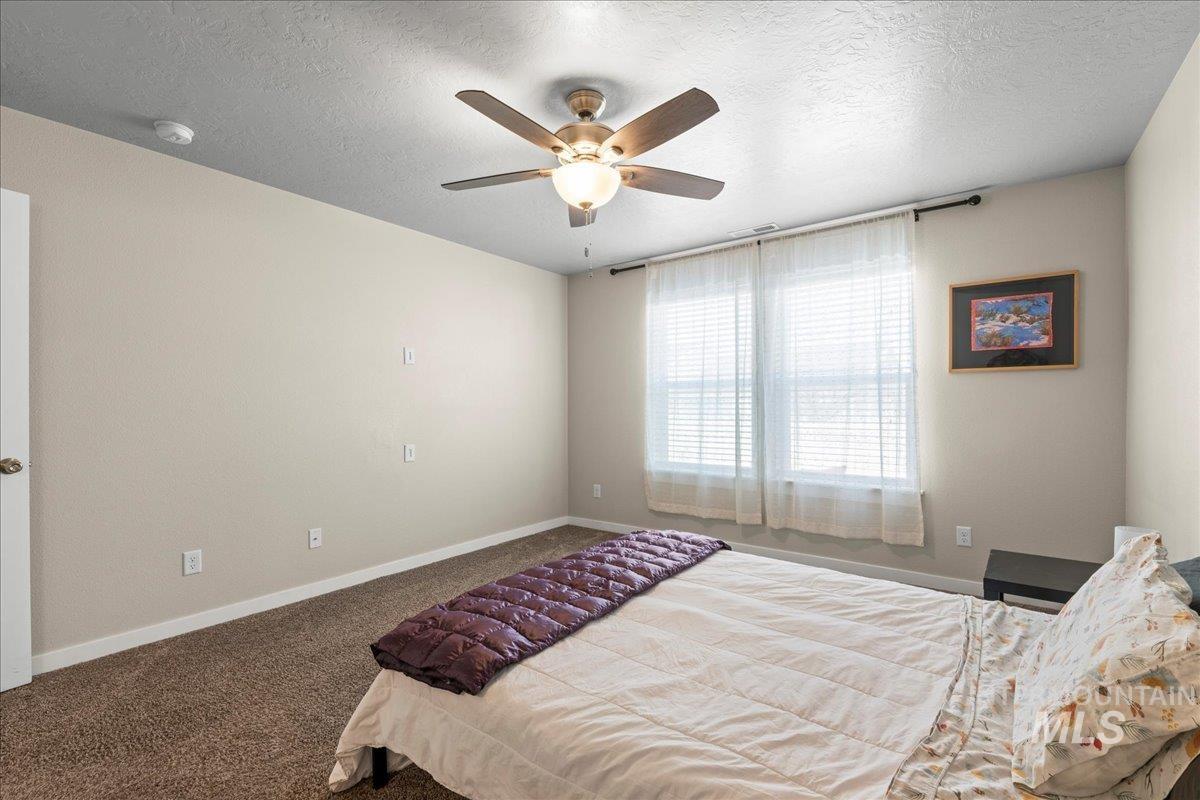 1138 East Shady Ridge Drive Kuna, ID 83634 - Photo 19 of 31