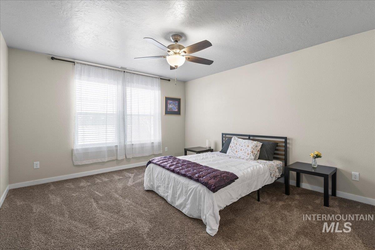 1138 East Shady Ridge Drive Kuna, ID 83634 - Photo 20 of 31