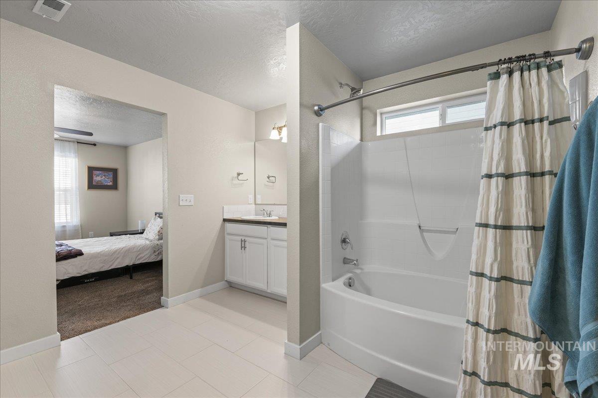 1138 East Shady Ridge Drive Kuna, ID 83634 - Photo 22 of 31