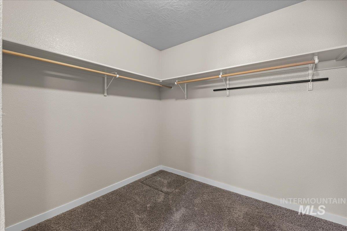 1138 East Shady Ridge Drive Kuna, ID 83634 - Photo 24 of 31