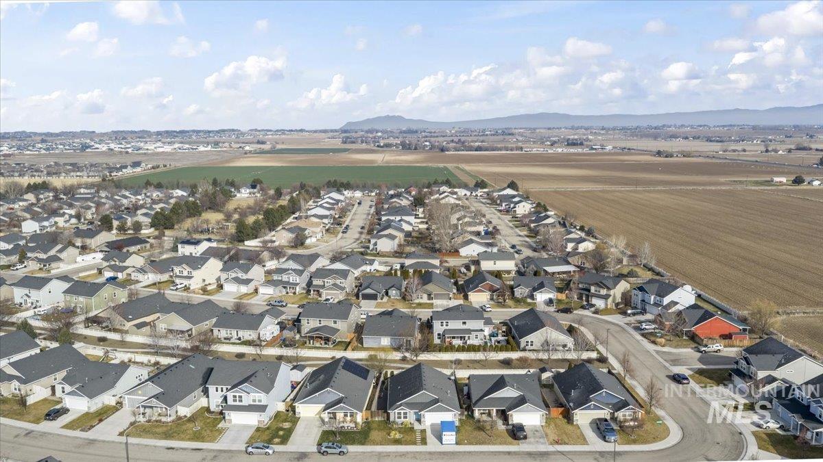 1138 East Shady Ridge Drive Kuna, ID 83634 - Photo 29 of 31