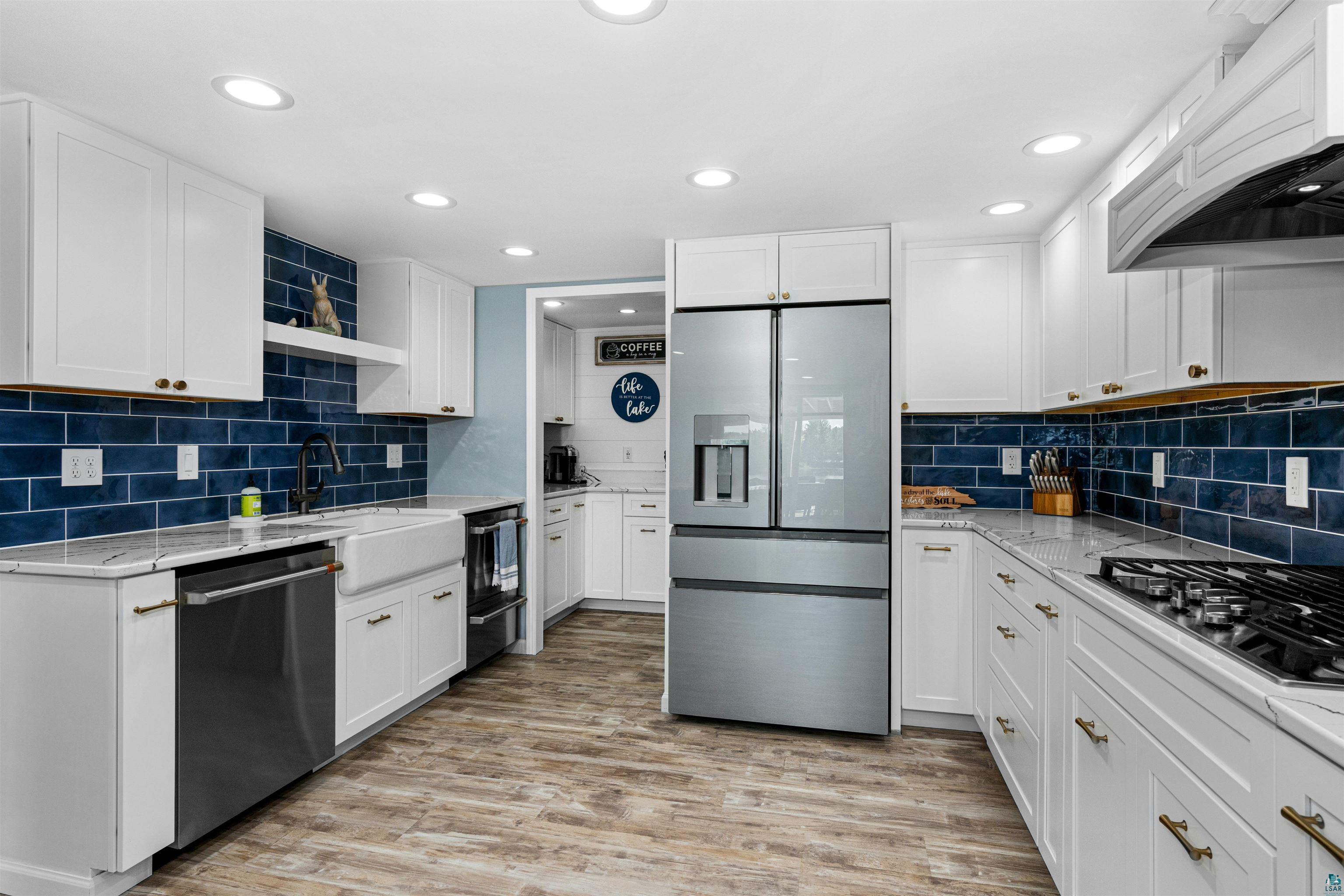 5226 Pontoon Bay Road Duluth, MN 55803 - Photo 17 of 50 Gallery Image 17