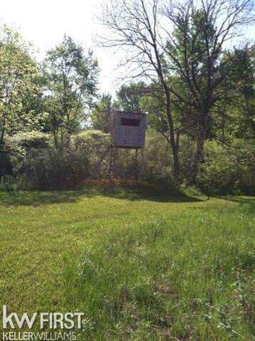 14040 Barnes Road Byron, MI 48418 - Photo 25 of 31 21184132-24.JPG